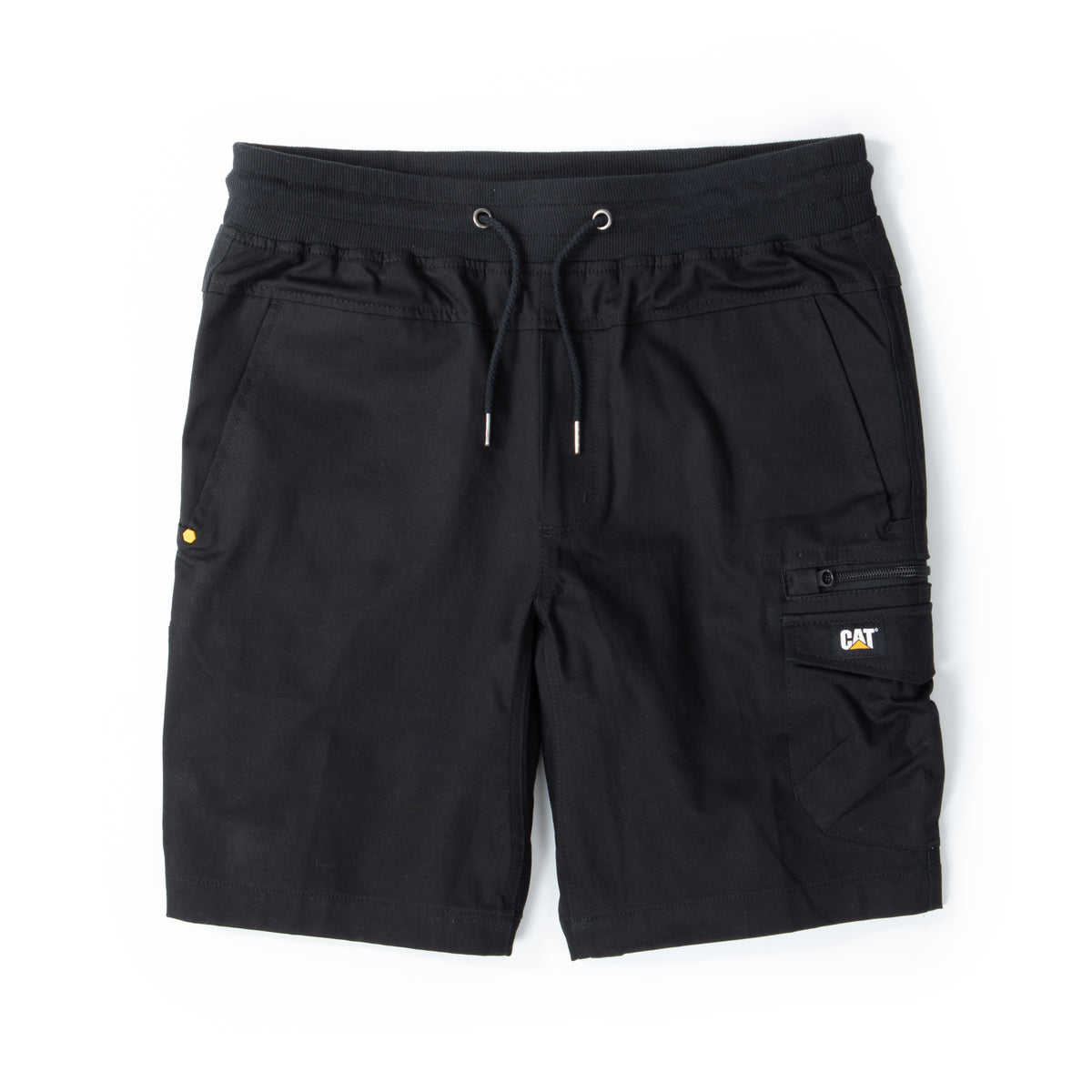 CAT Diesel Short 2.0 8080013