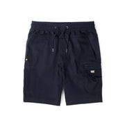 CAT Diesel Short 2.0 8080013