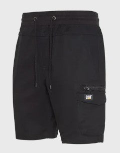 CAT Diesel Short 2.0