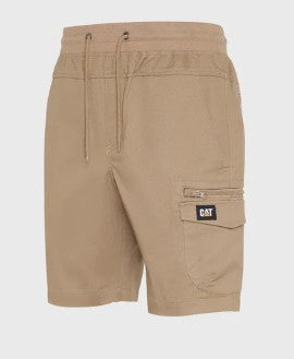 CAT Diesel Short 2.0