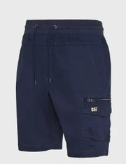 CAT Diesel Short 2.0