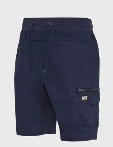 CAT Diesel Short 2.0