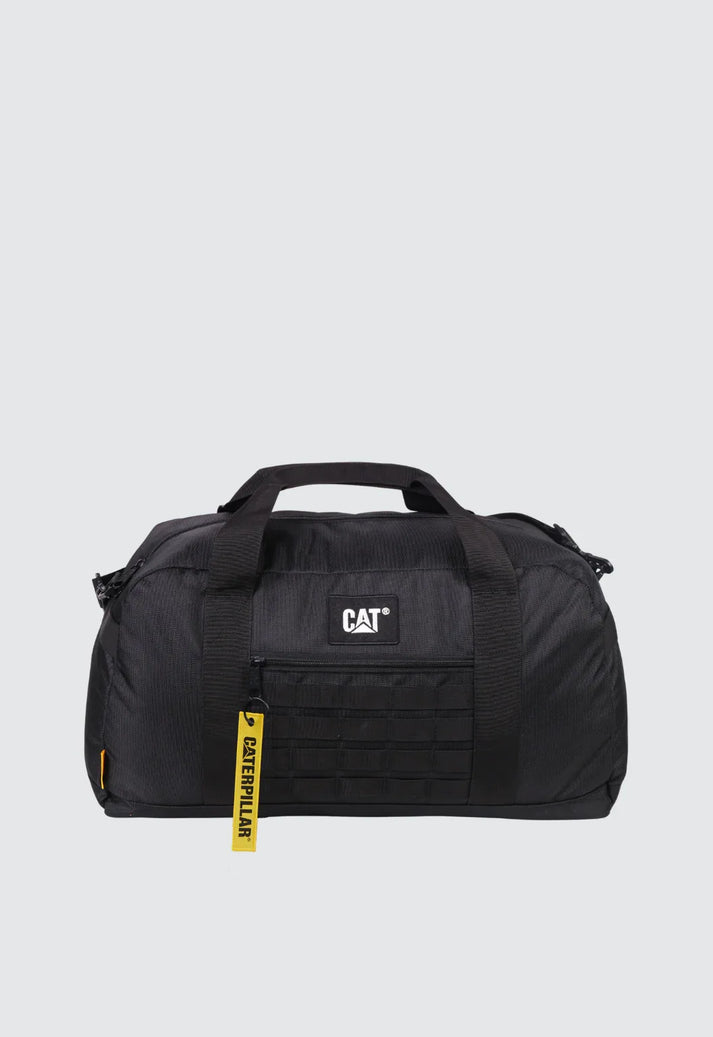 Antarctic Duffel M 84161