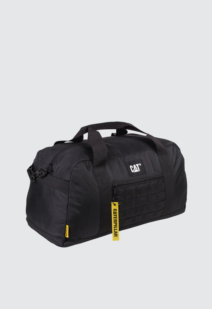Antarctic Duffel M 84161