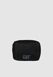 Explorer Toiletry Bag 84869