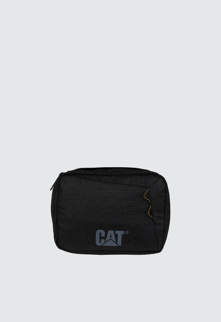 Explorer Toiletry Bag 84869