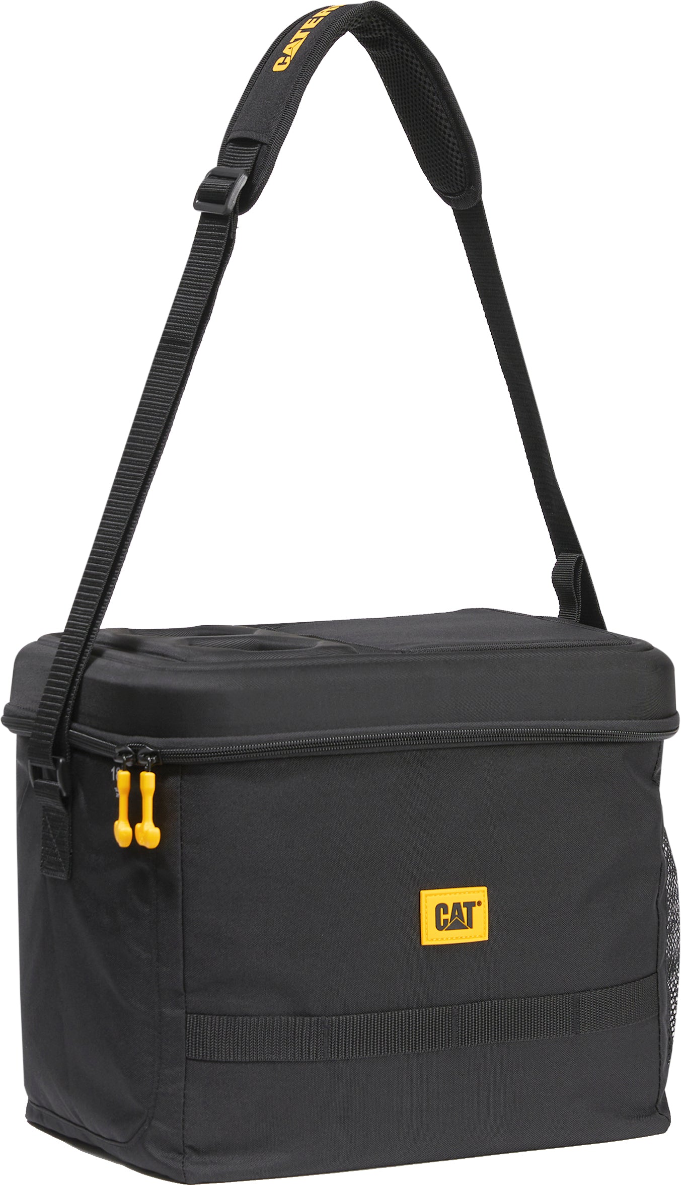 24 Cooler Bag Unisex 84971-80