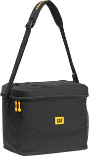24 Cooler Bag Unisex 84971-80