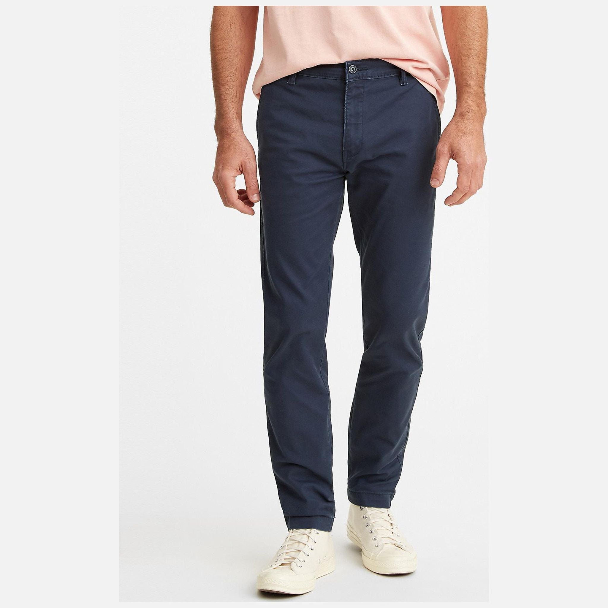 85226-0052chinos.jpeg