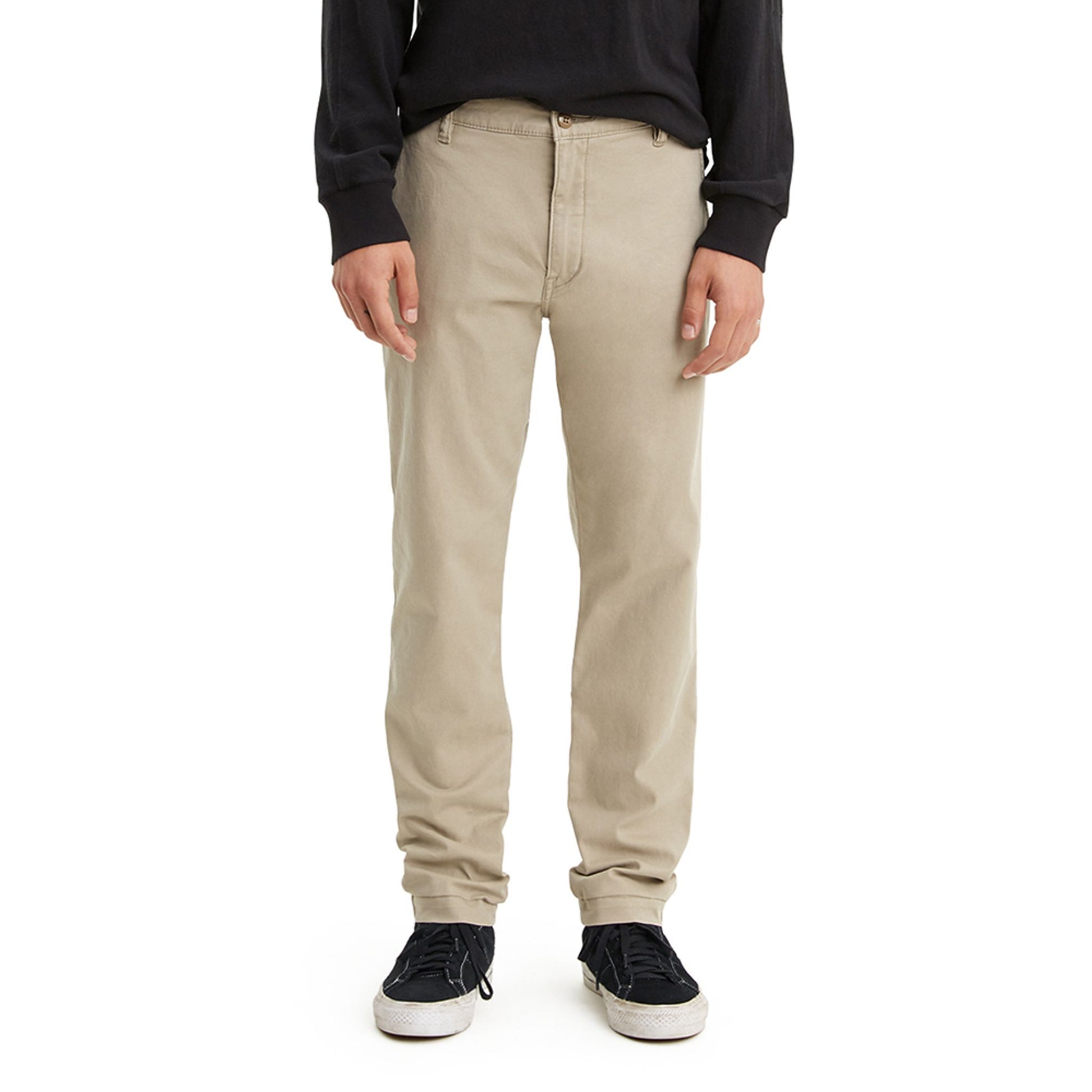 85226-0069chino.jpeg