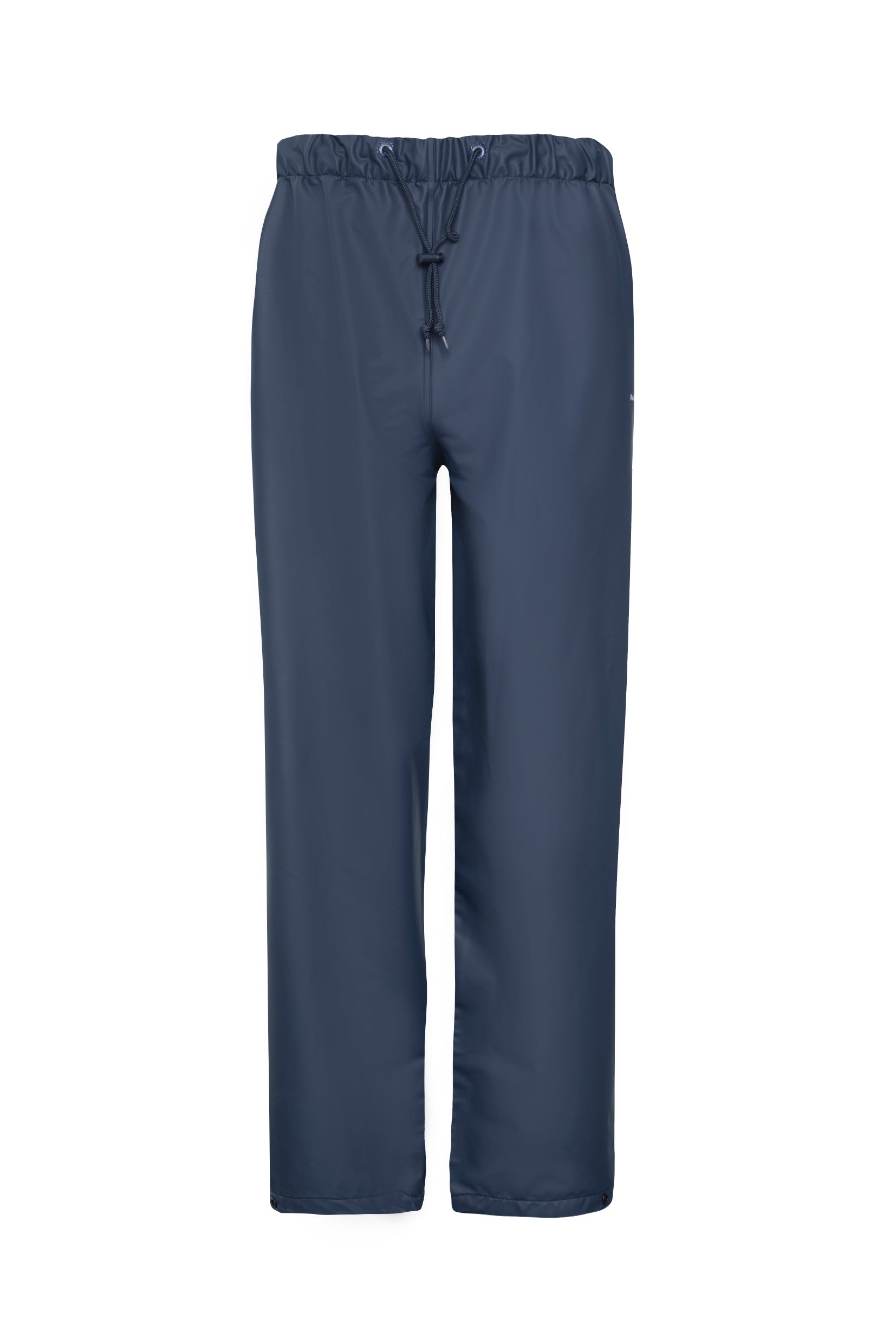 Adults Utility Pant