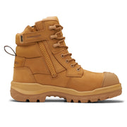 Blundstone Unisex Rotlfex Safety Boot