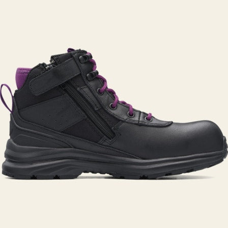 887_-_purple_laces4_1.jpg