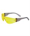 JB'S Saver Spec ( Buy By Box Of 12)