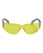 JB'S Saver Spec ( Buy By Box Of 12)