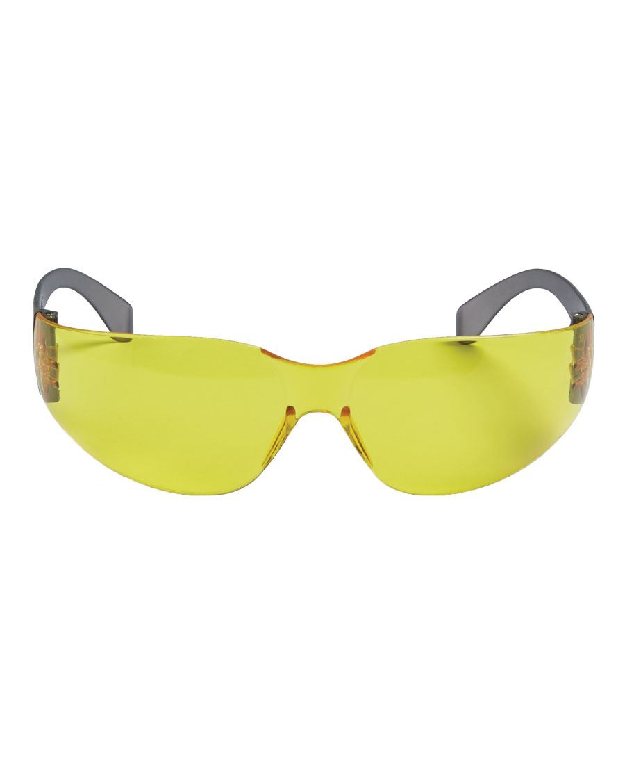 JB'S Saver Spec ( Buy By Box Of 12)