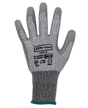 Cut 5 Glove (carton Of 120)