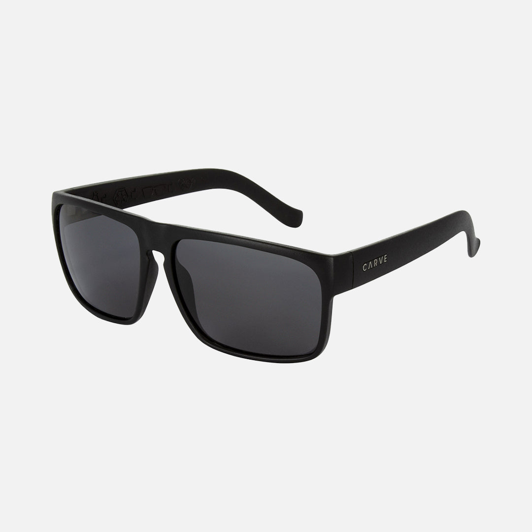 9010-03_Vendetta_Black_Grey_ecomimage_iso.jpg