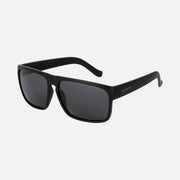 9010-03_Vendetta_Black_Grey_ecomimage_iso.jpg