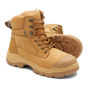 Blundstone Rotoflex Wheat