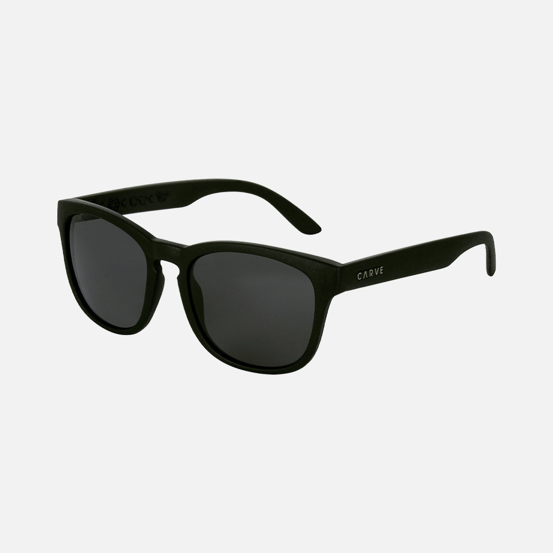 9030-03_Bohemia_Black_Grey_ecomimage_iso.jpeg