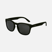 9030-03_Bohemia_Black_Grey_ecomimage_iso.jpeg
