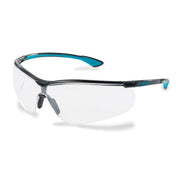 Uvex Sportstyle Glasses