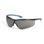 Uvex Sportstyle Glasses (dark Lense)