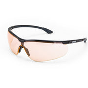 Uvex Sportstyle Varomatic Medium Impact