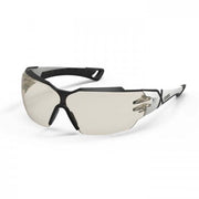 Uvex Pheos CX2 Glasses