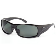 Uvex Rally MkII Glasses