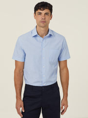 96Wx128H-CATJB7-blu-image1-1028×1372-1.jpg
