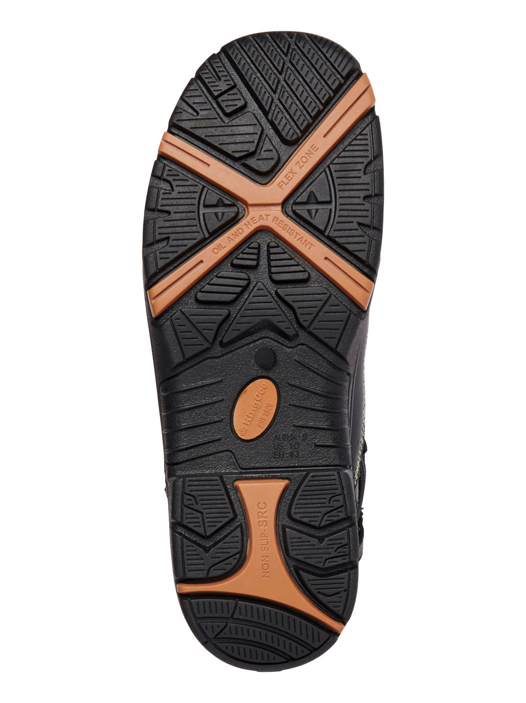 Onyx 6cz Eh Black