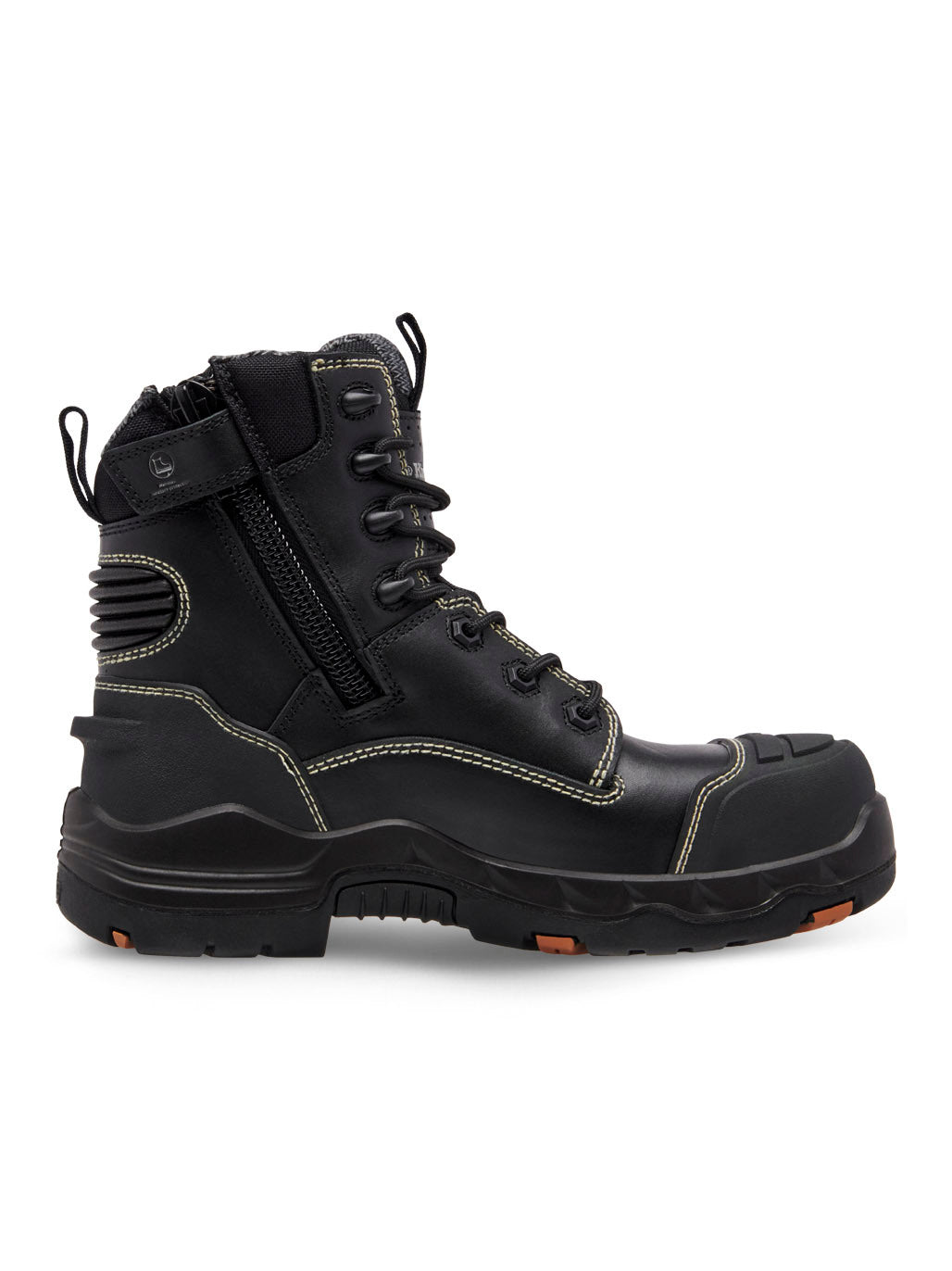 96Wx128H-K28002-bla-image1-1028×1372-1.jpg
