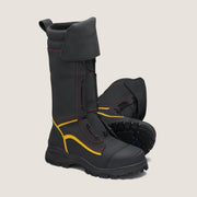 Extreme Series Mining Safety Boots