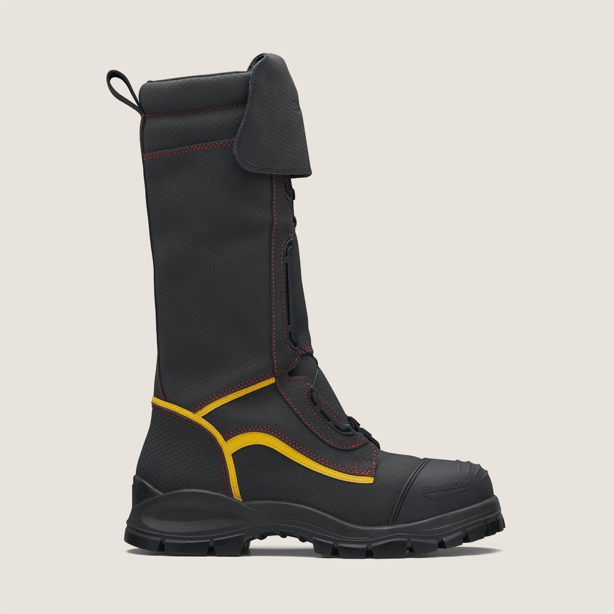Extreme Series Mining Safety Boots