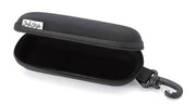 SafeStyle Hard Case