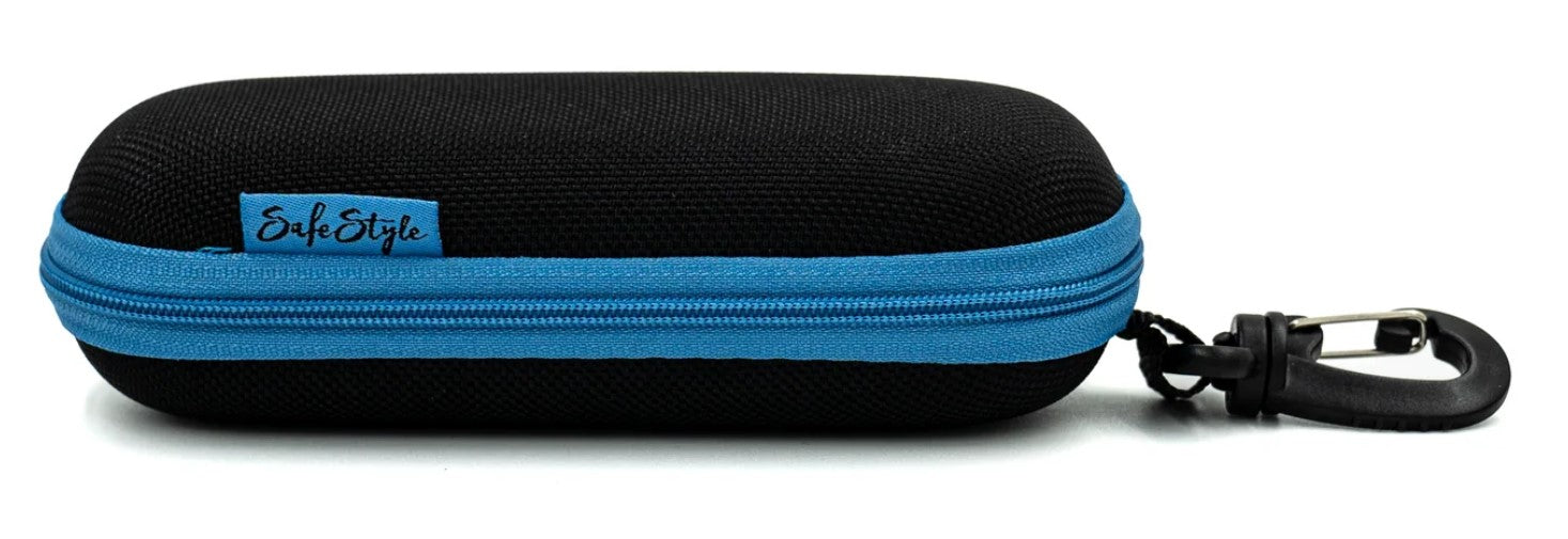 SafeStyle Hard Case