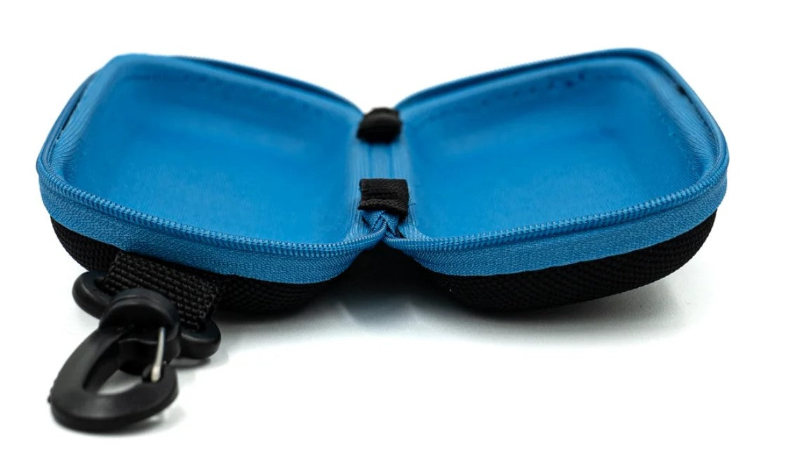 SafeStyle Hard Case