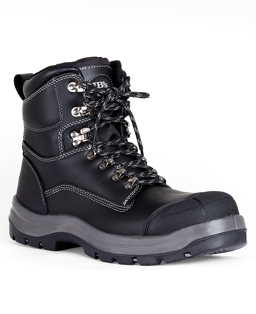 Thinsulate Freezer Boot