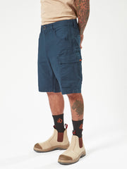 Caliper Shorts