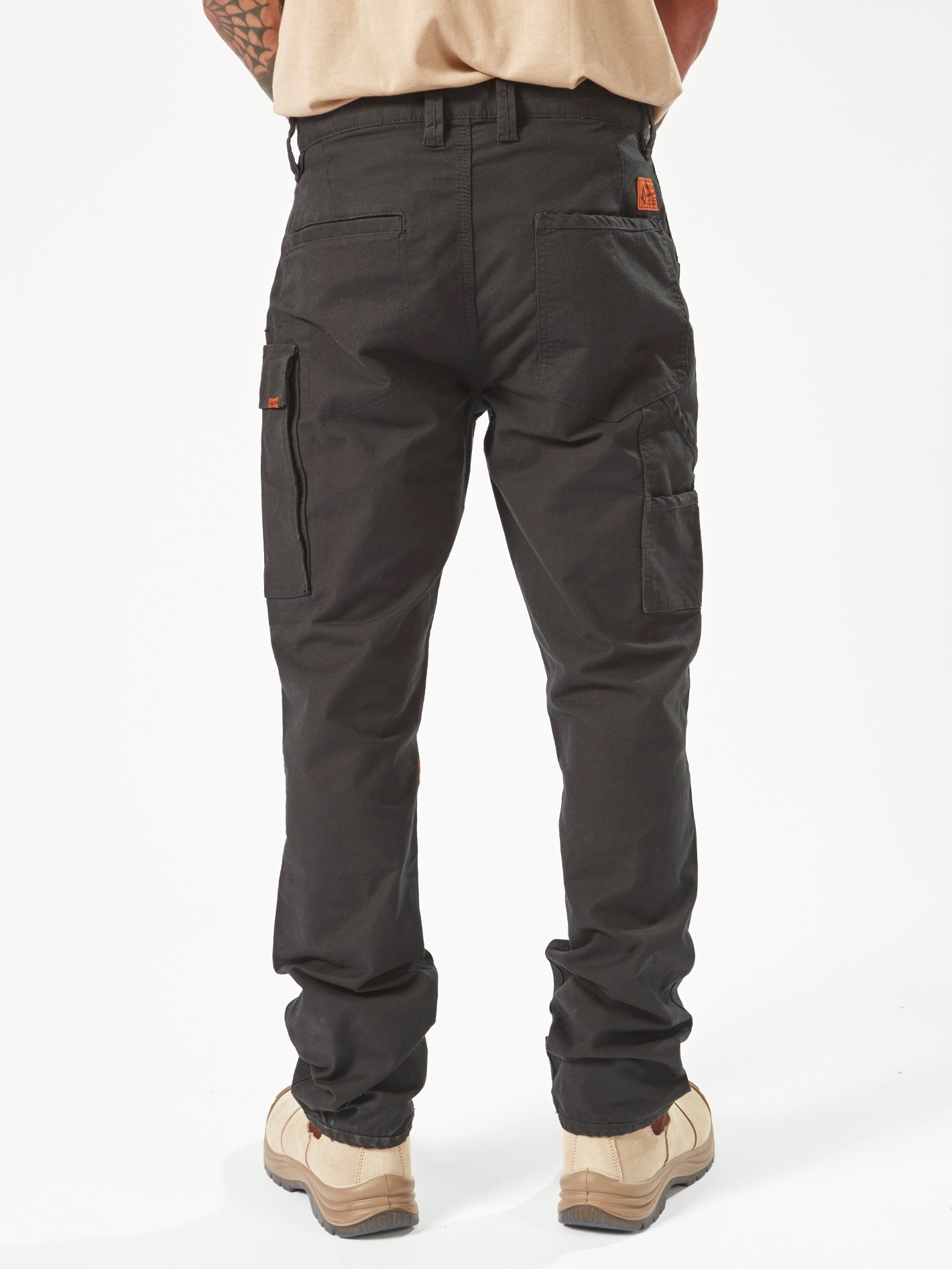 Caliper Work Pants