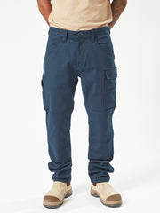 Caliper Work Pants