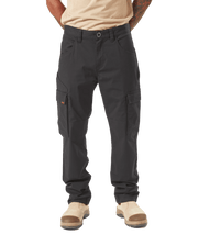 Meter Light Work Pant A1102204