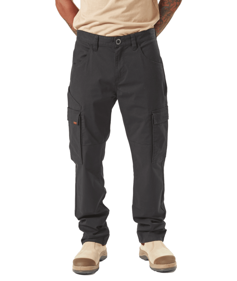 Meter Light Work Pant A1102204