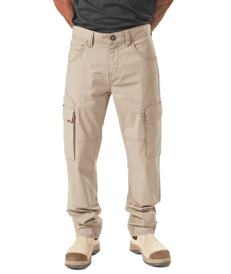 Meter Light Work Pant A1102204