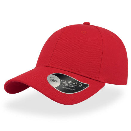 Hit Cap A1420