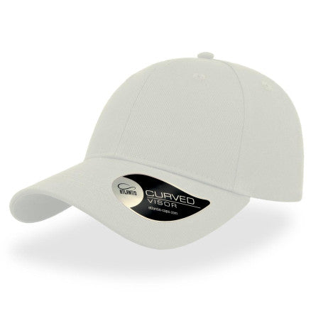 Hit Cap A1420