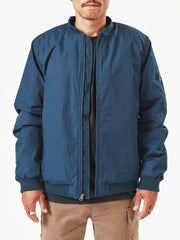 Volcom Workwear Jacket