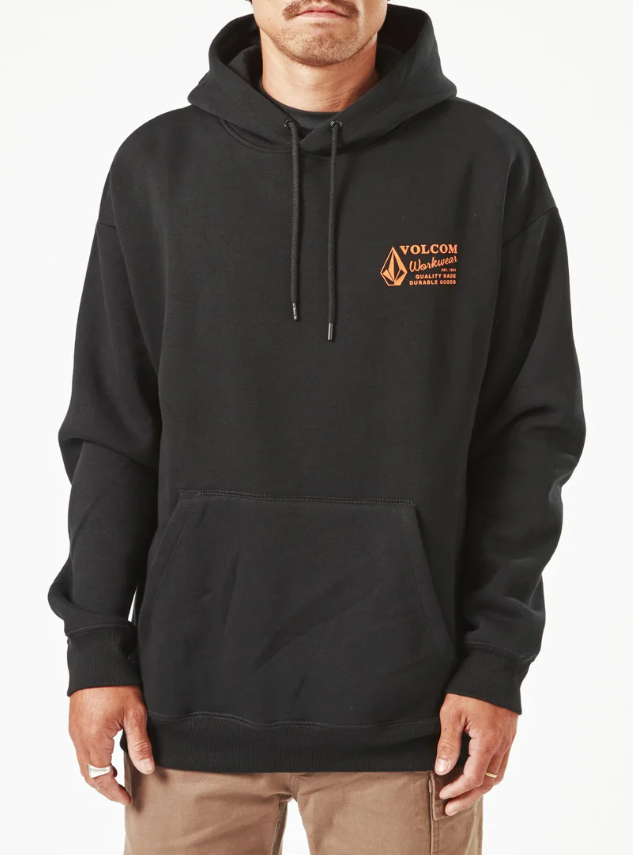 VWW P/O Fleece A4102098